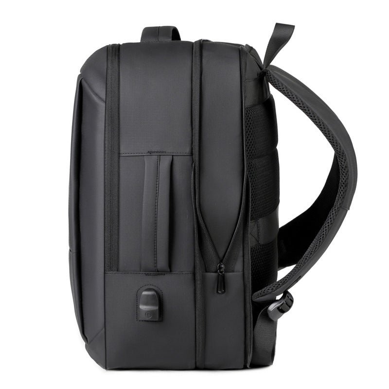 Hochleistungs-Alltagsrucksack Karnz