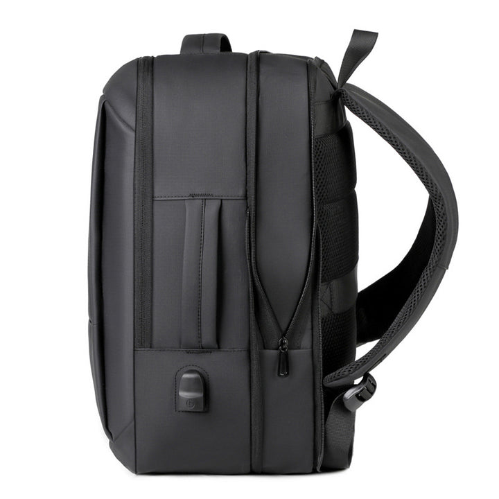 Hochleistungs-Alltagsrucksack Karnz