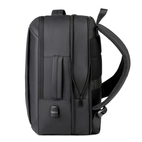Hochleistungs-Alltagsrucksack Karnz