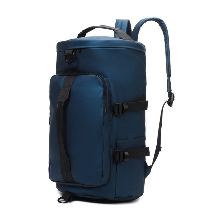 Vielseitiger Multi-Storage Urban Rucksack Karnz