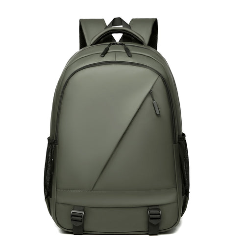 Stil Anti-Diebstahl Rucksack Karnz