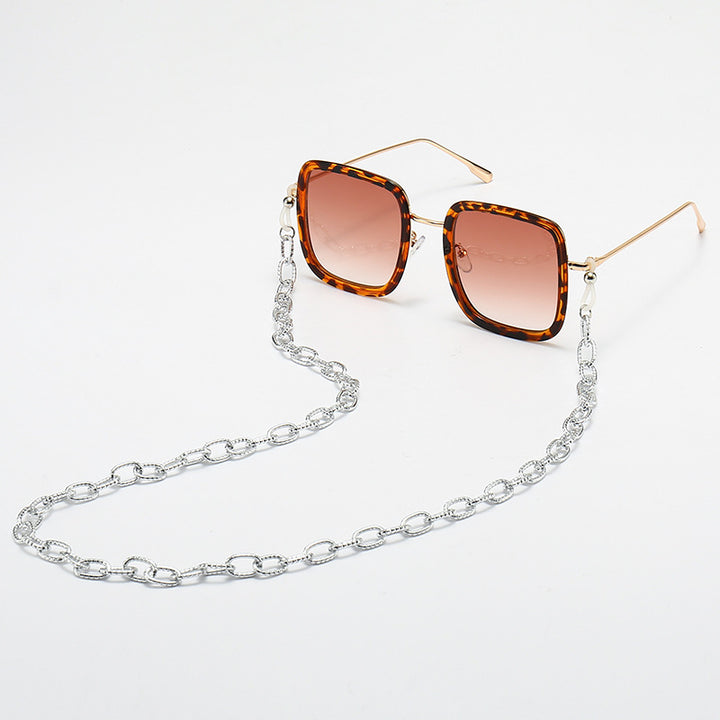 Fashion Sonnenbrillen Karnz