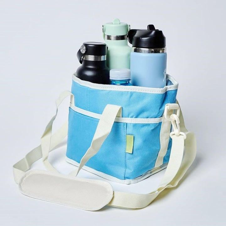 Kühlende Picknicktasche Karnz