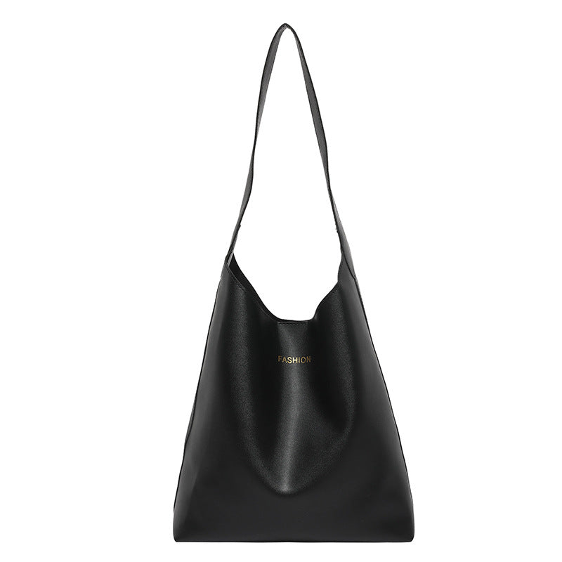 WoStylish moderne Hobo Tasche Karnz