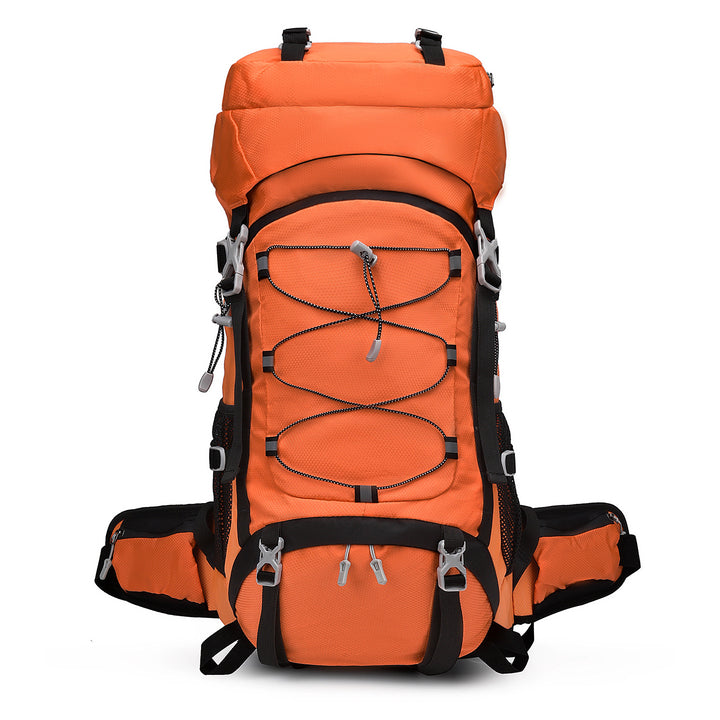 Wander-Rucksack Karnz