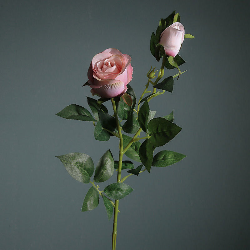 Künstlicher Blumenstrauß