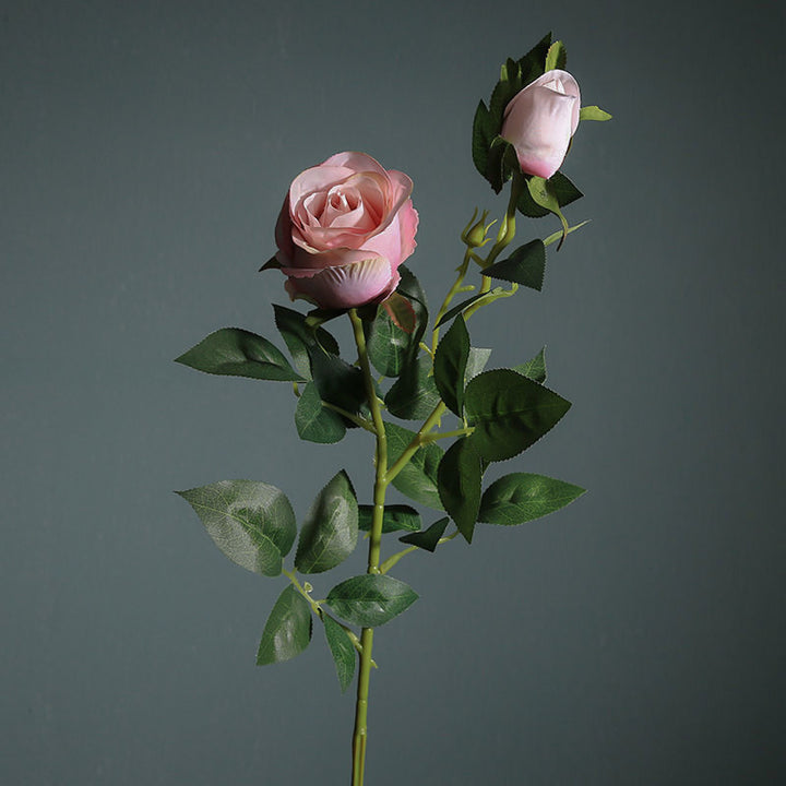 Künstlicher Blumenstrauß