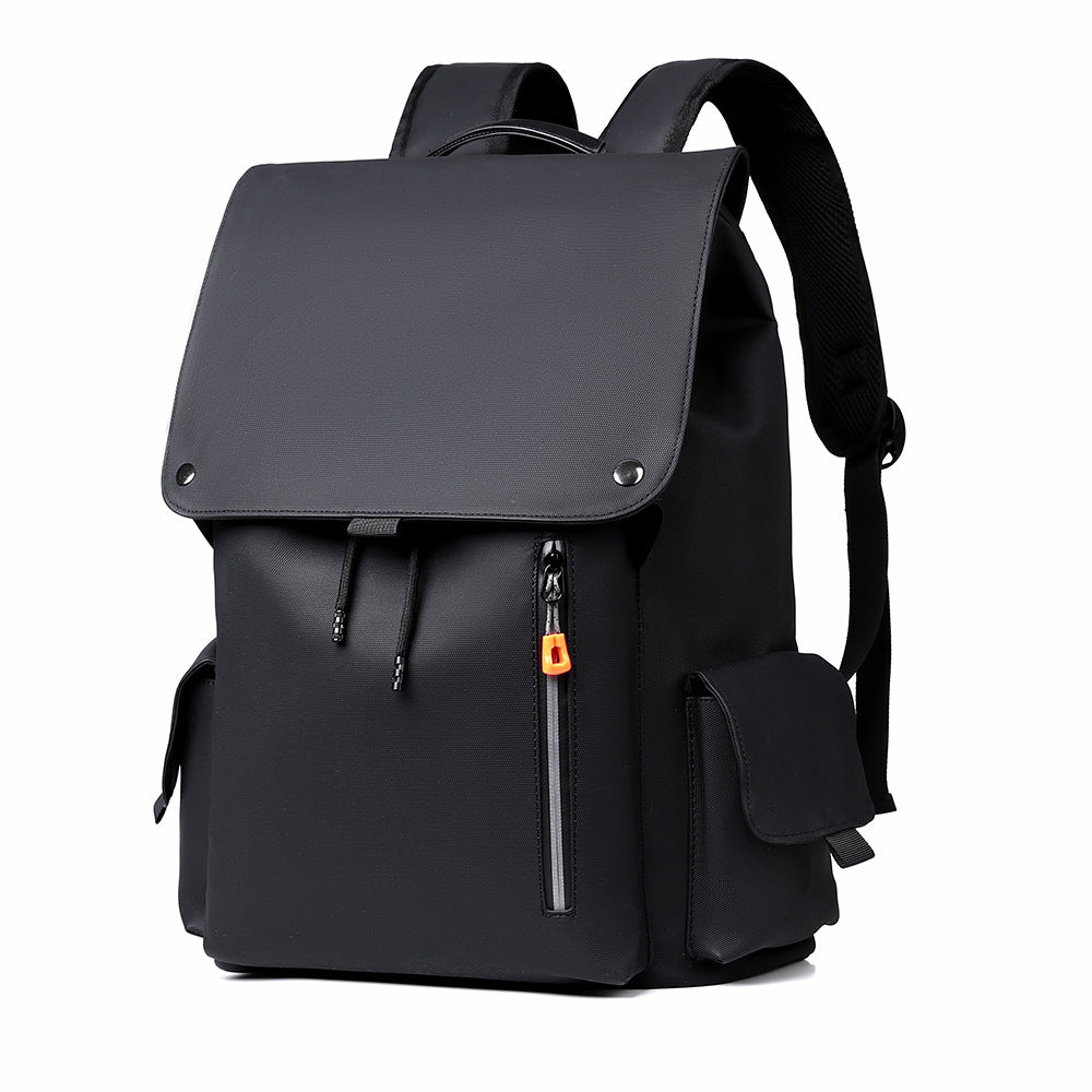 Moderne Utility Rucksack Karnz