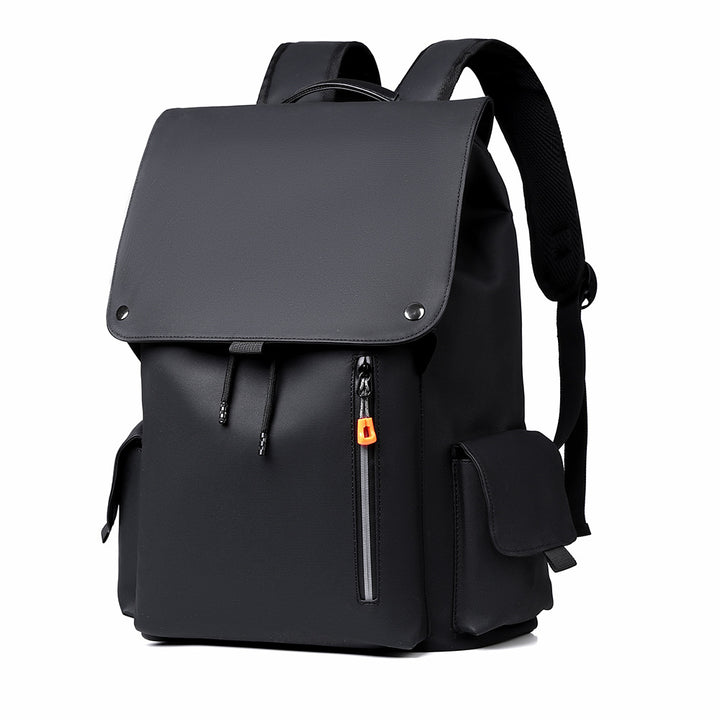 Moderne Utility Rucksack Karnz