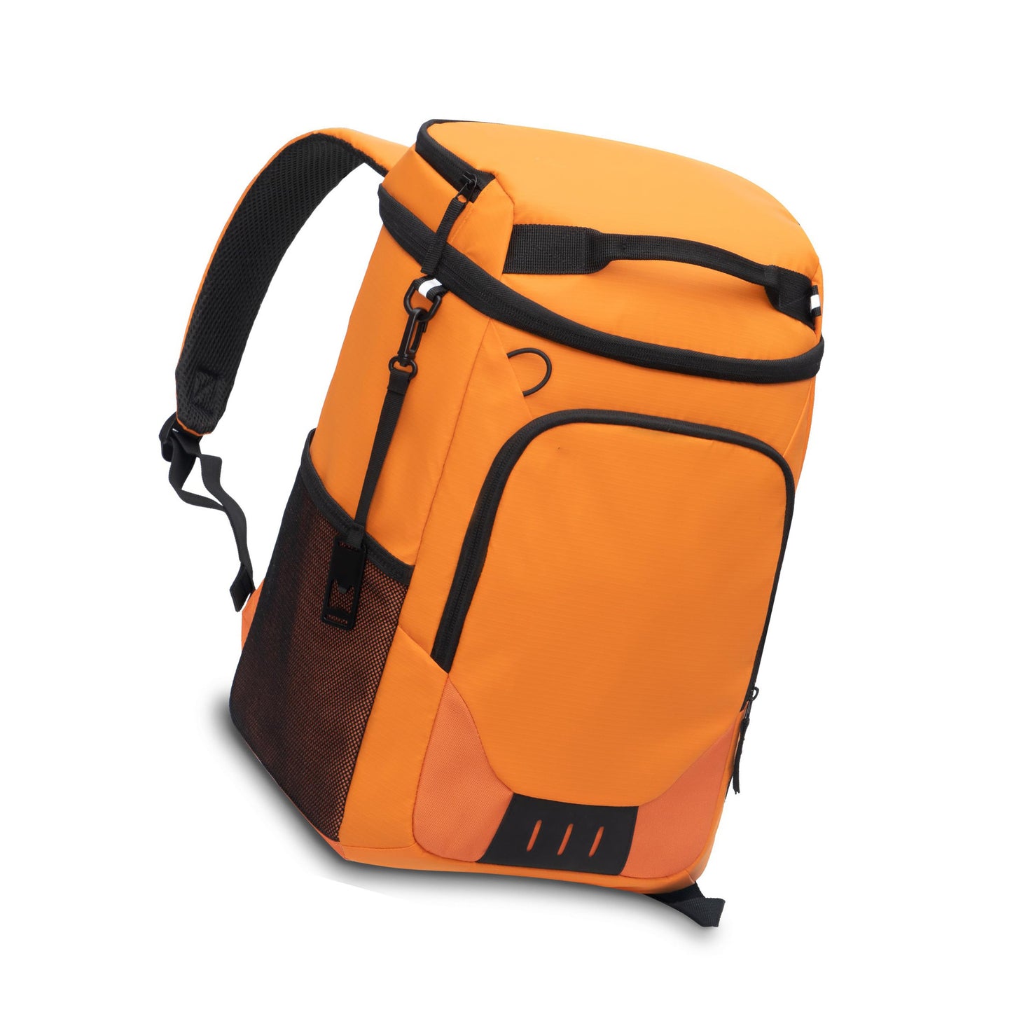 Unisex isolierte und multifunktionale Kühl-Rucksacktasche Karnz
