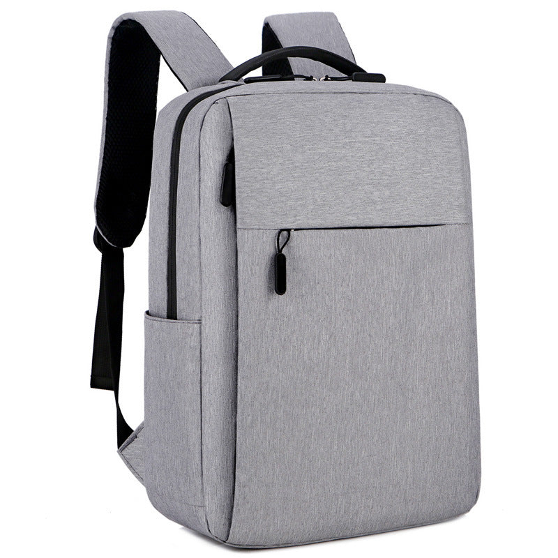 Rucksack Karnz