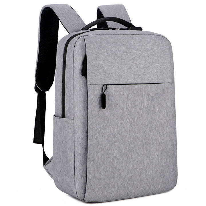 Rucksack Karnz