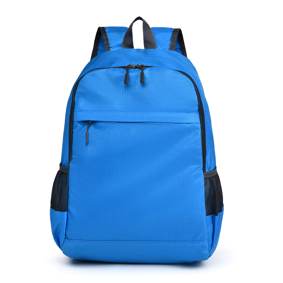 Leichter urbaner Pendler-Rucksack Karnz