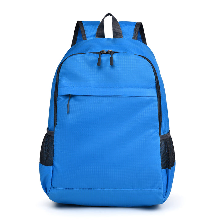 Leichter urbaner Pendler-Rucksack Karnz