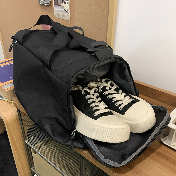 Allwetter-Sport-Duffle-Bag