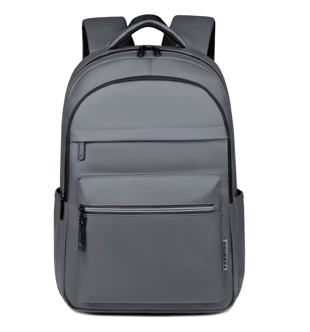 Funktionaler Laptop-Rucksack Karnz