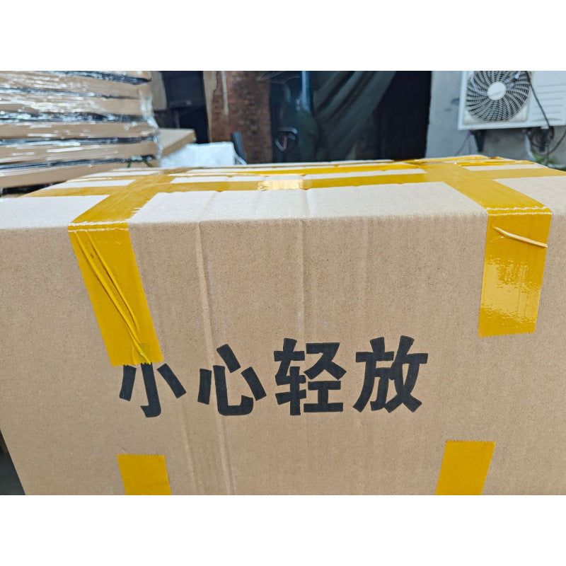 Unisex Kühlbox Karnz