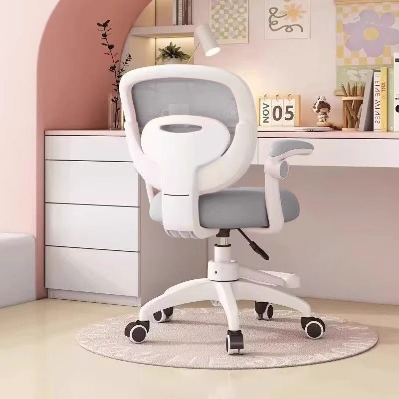 ergonomischer Bürostuhl Karnz