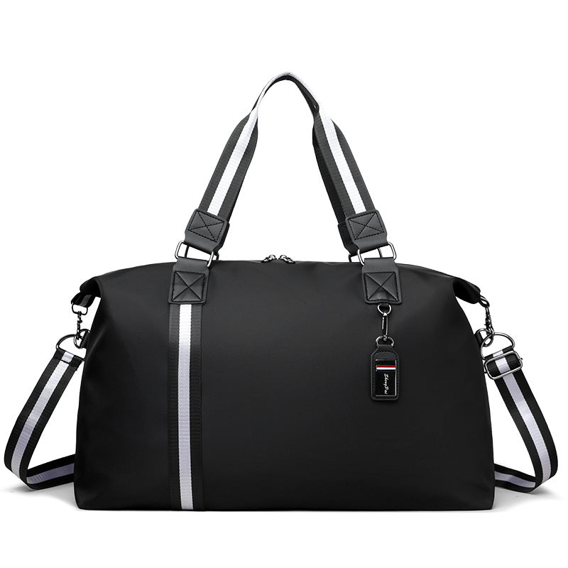 Stylische Multi-Funktions-Reisetasche Karnz