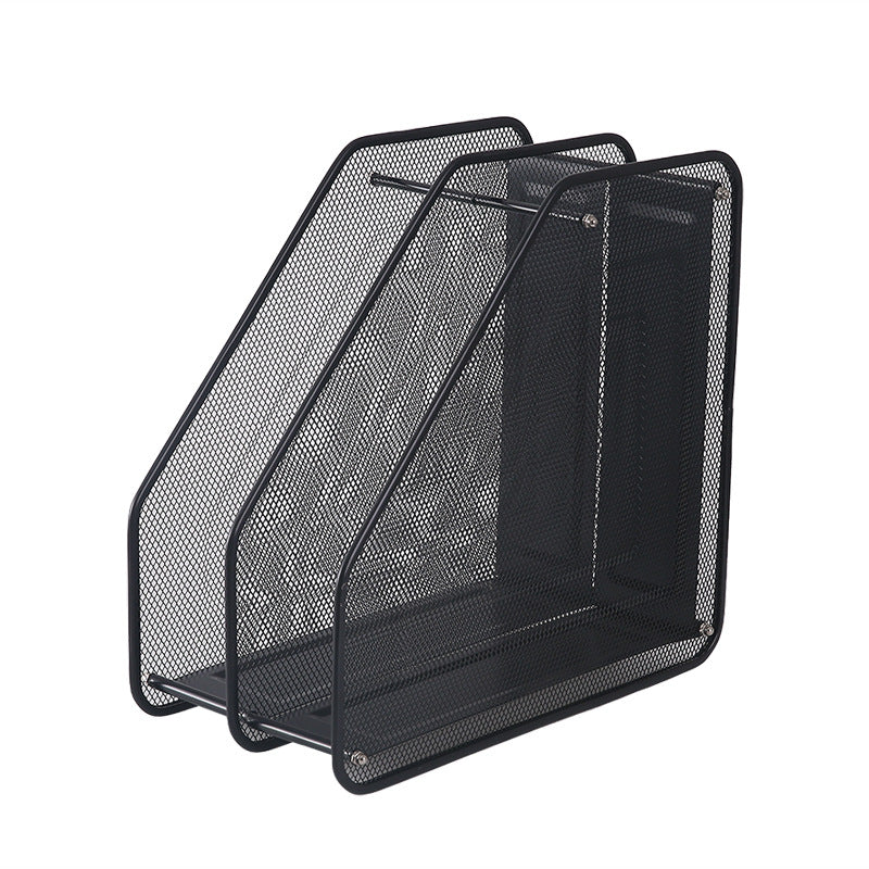 Mesh Dokumentenorganisator