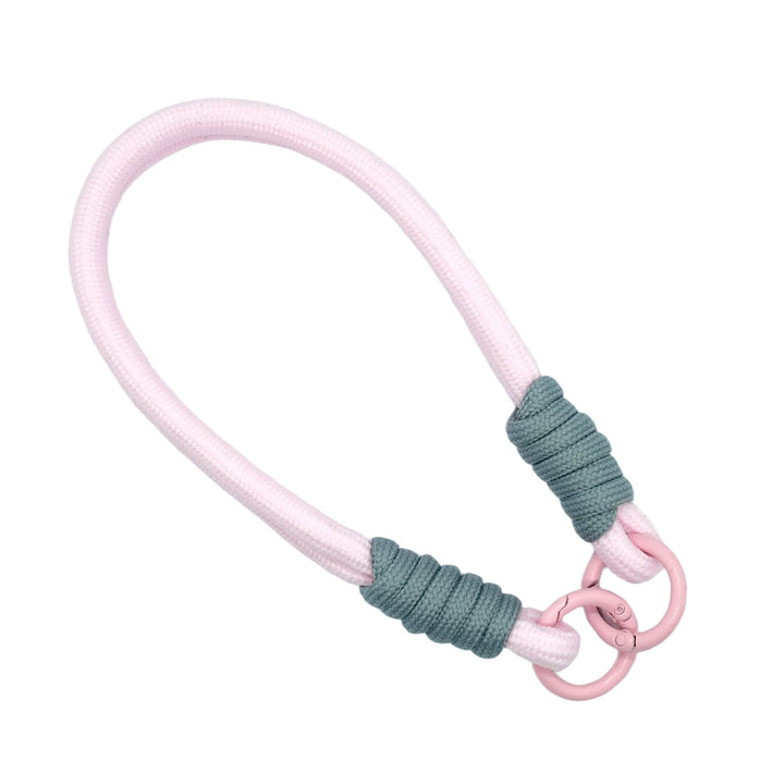 Haltbares Utility Rope Clip Karnz
