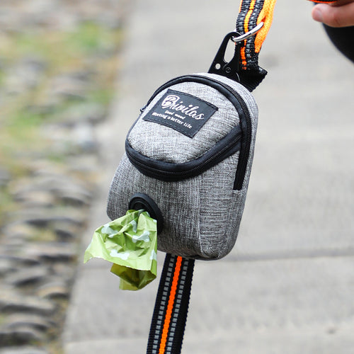 Pet Waste Bag Holder Karnz
