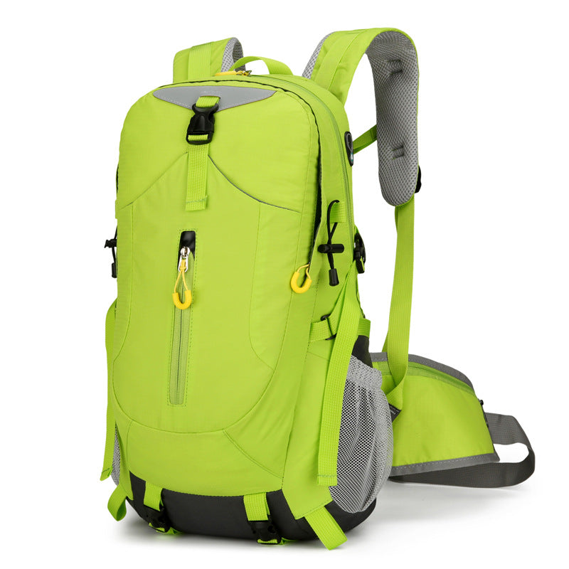 Outdoor-Wanderrucksack Karnz
