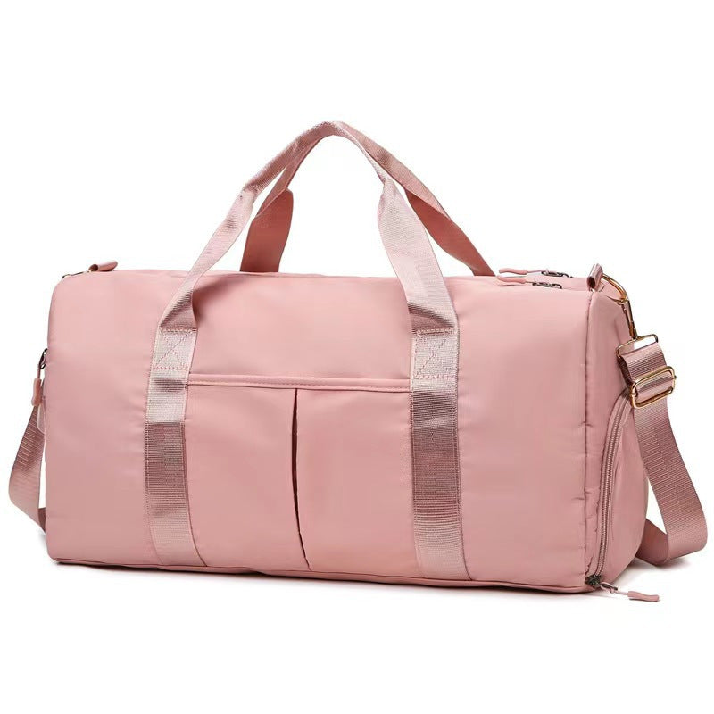 Multi-Funktionale Leichte Reisetasche Karnz