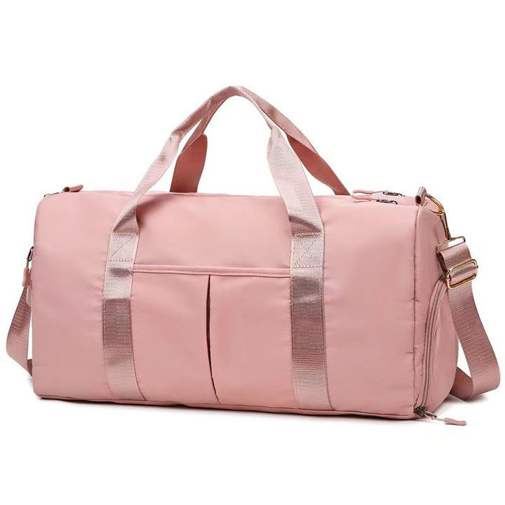 Multi-Funktionale Leichte Reisetasche Karnz