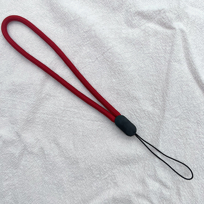 Verstellbare multifunktionale Gadget-Halskette Karnz