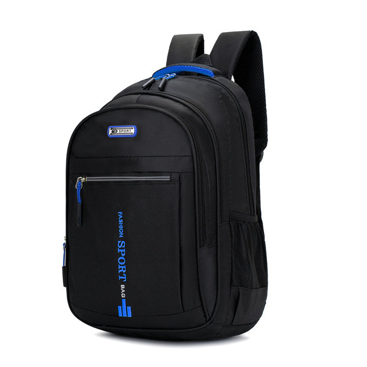 Vielseitiger Sport-Rucksack Karnz