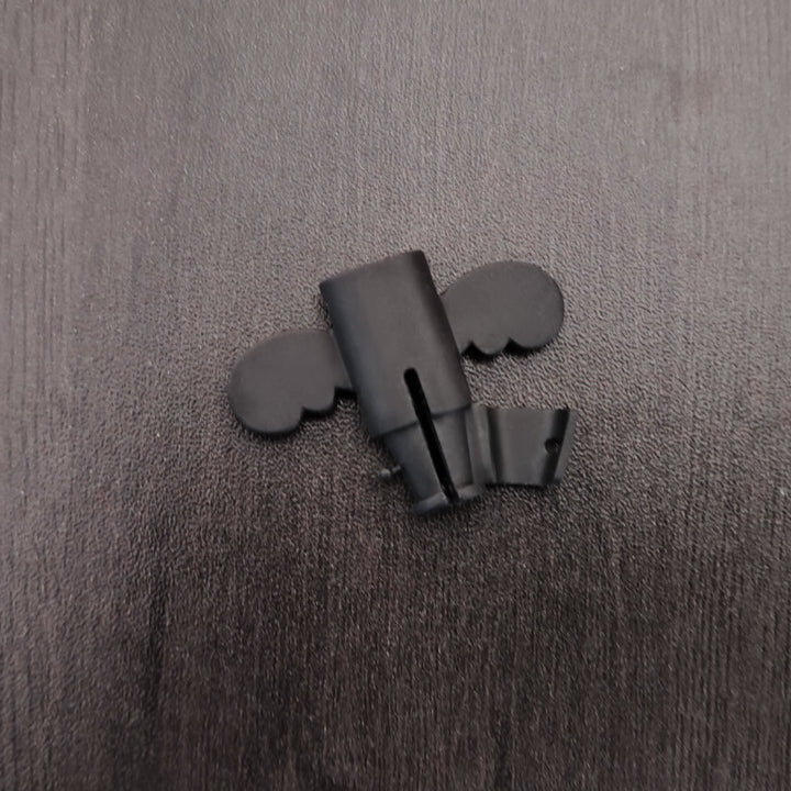 Creative Clip Karnz