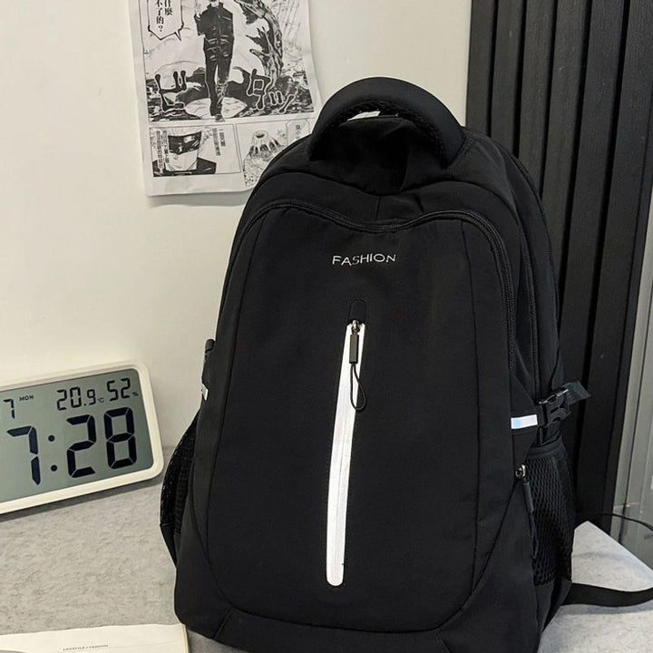 Funktionaler Stylischer Rucksack Karnz
