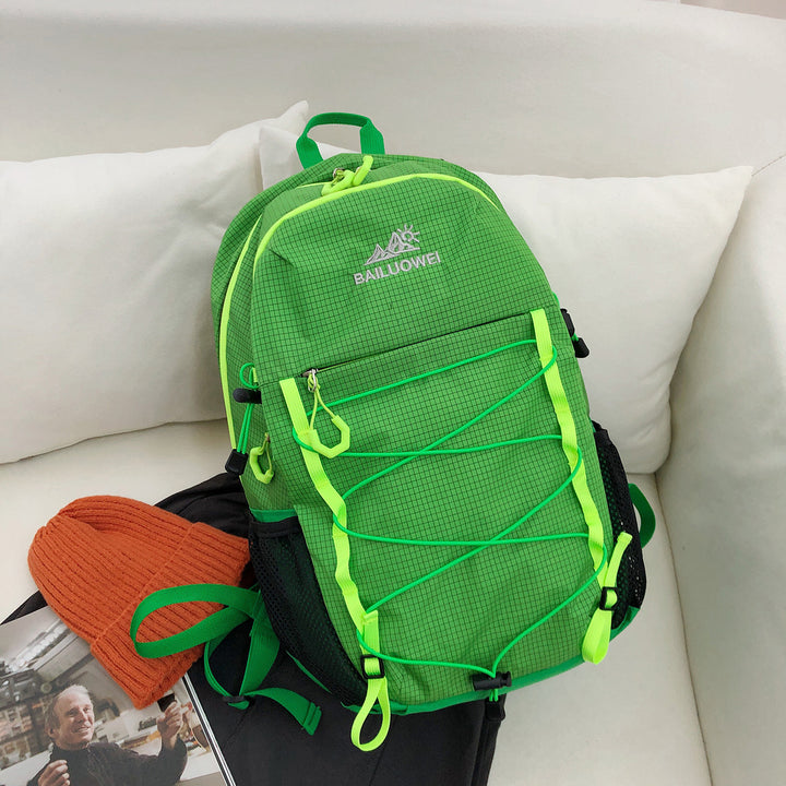 Wander-Rucksack
