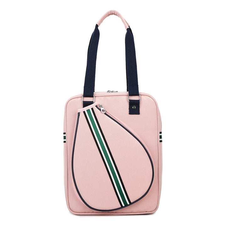 Multifunktionale Laptop-Tasche Karnz