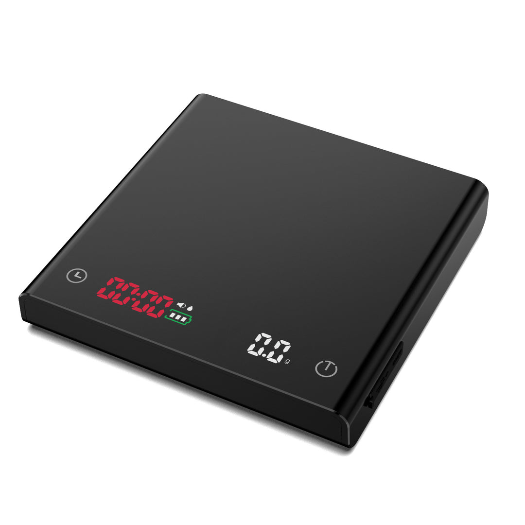 Smart Food Portion Control Waage