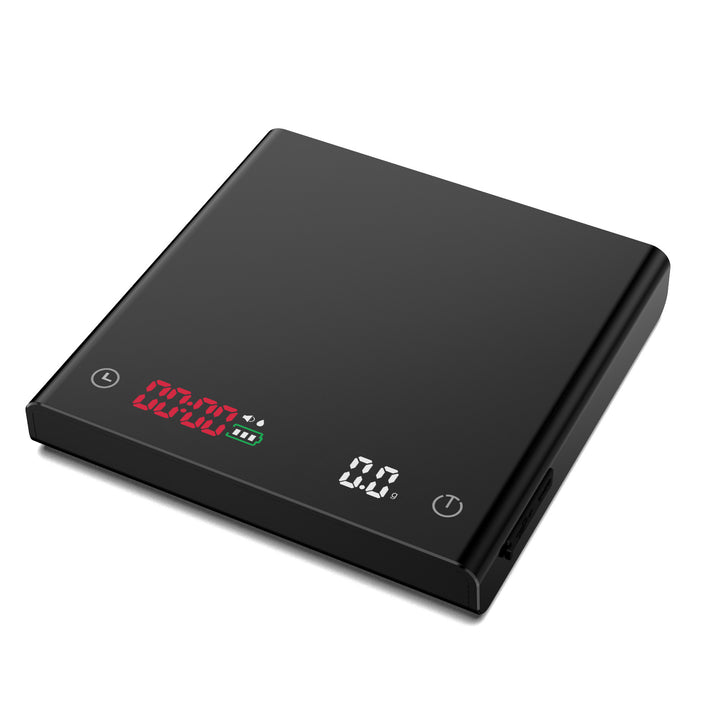 Smart Food Portion Control Waage
