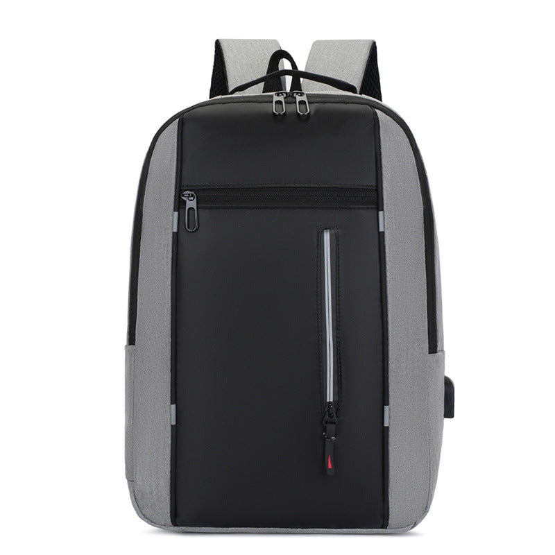 Multifunktionaler Laptop-Rucksack Karnz