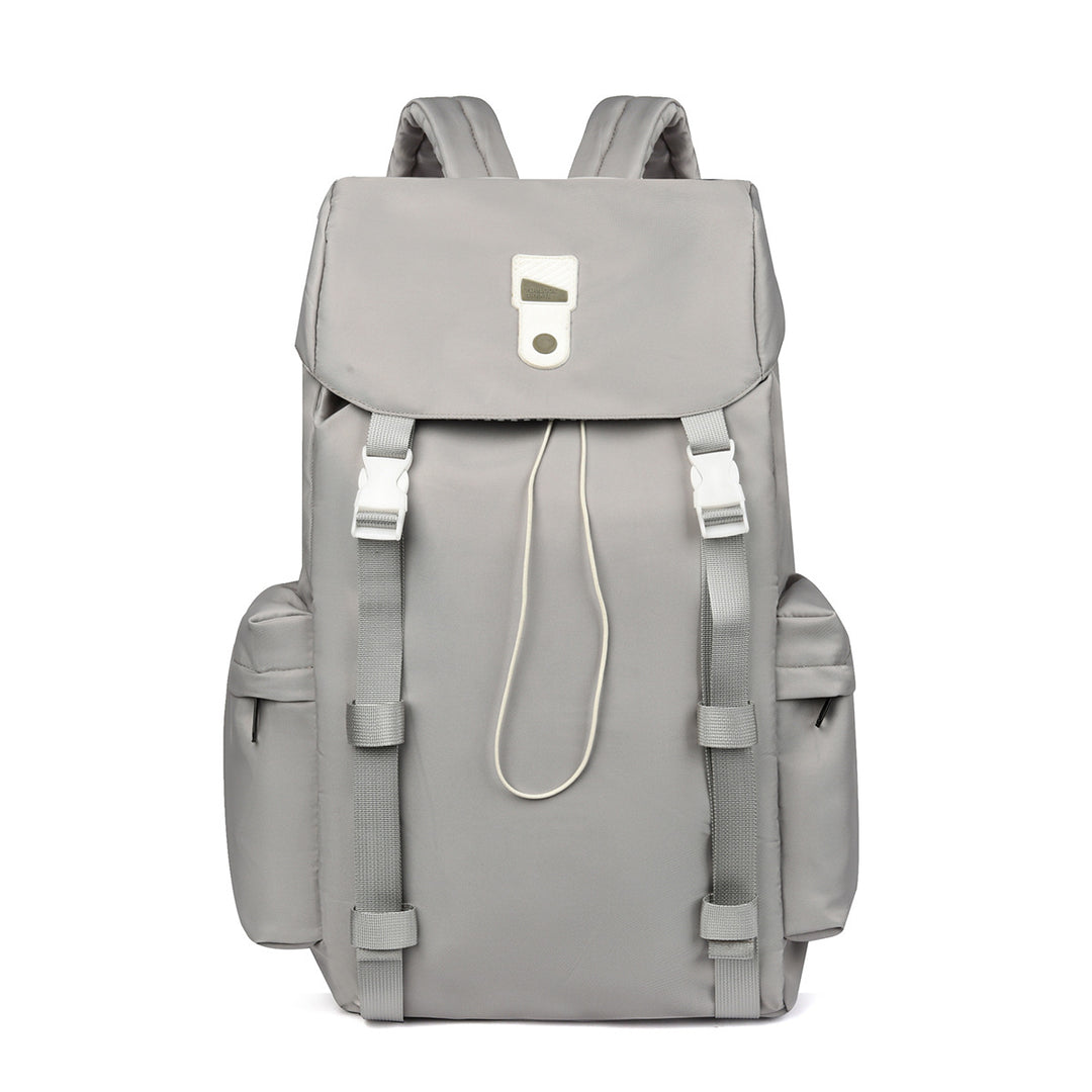 Stylische Funktionale Reisetasche Karnz