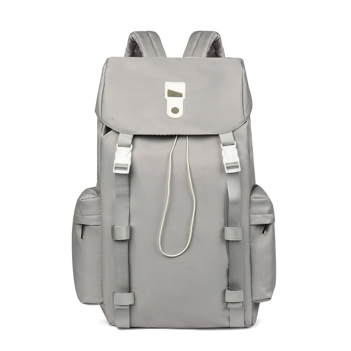Stylische Funktionale Reisetasche Karnz