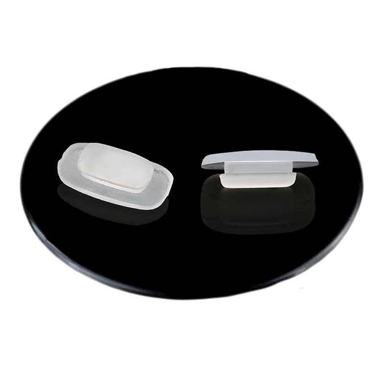 Premium Comfort Nasenpads Karnz