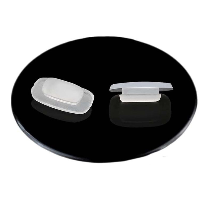 Premium Comfort Nasenpads Karnz