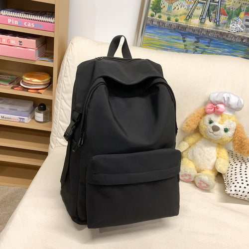 Vielseitiger Utility-Rucksack