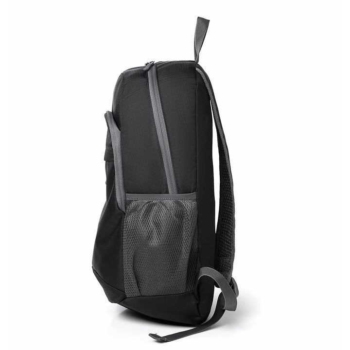 Funktionaler Alltagsrucksack Karnz