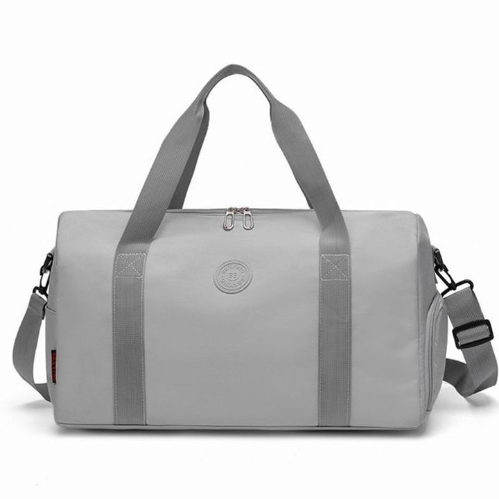 Vielseitige Sport Gym Duffel Bag Karnz