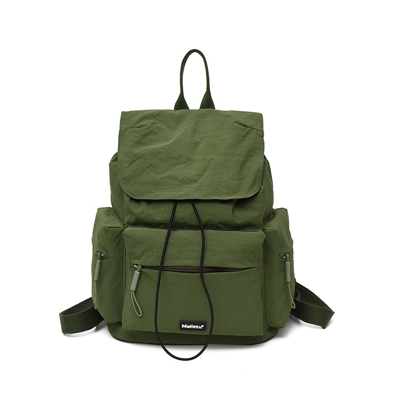 Multifunktionaler Urban Rucksack Karnz 1791204233