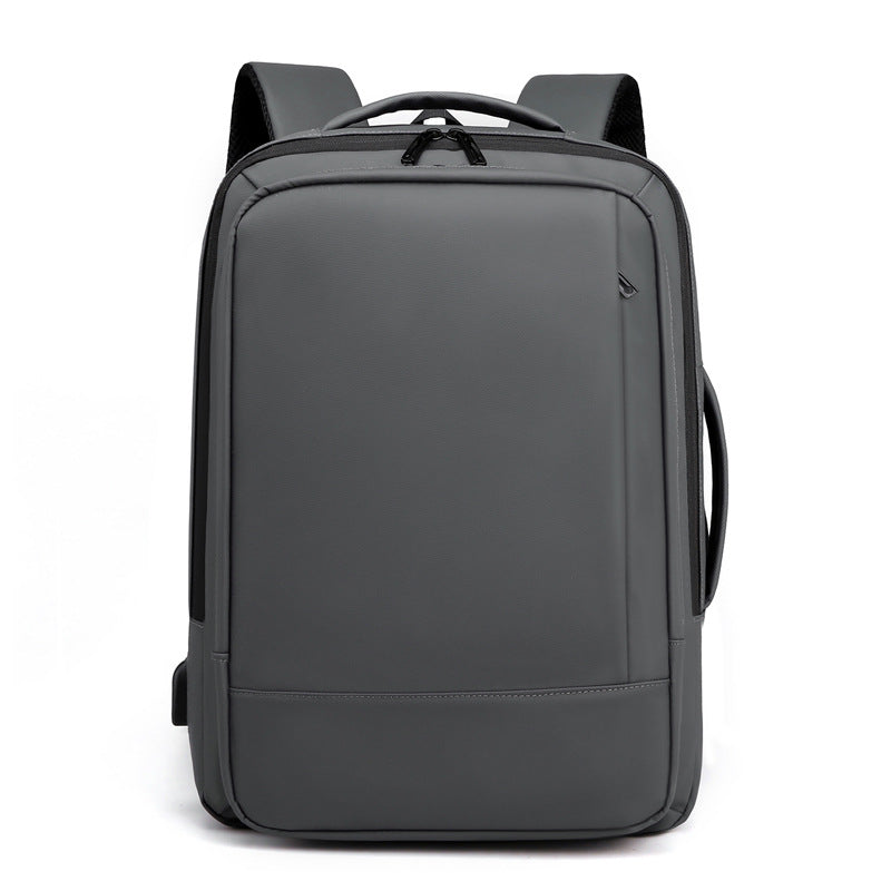 Praktische Multifunktions-Laptoptasche Karnz