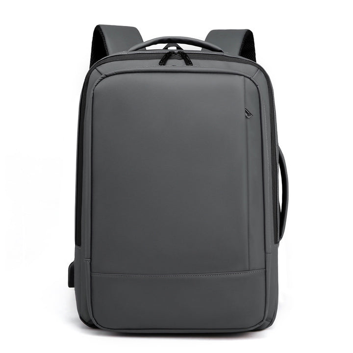 Praktische Multifunktions-Laptoptasche Karnz