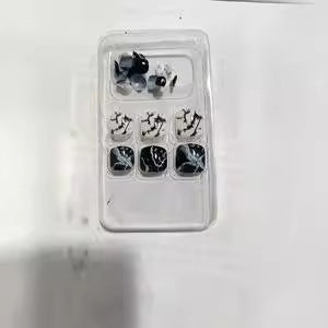 Nail Art Karnz