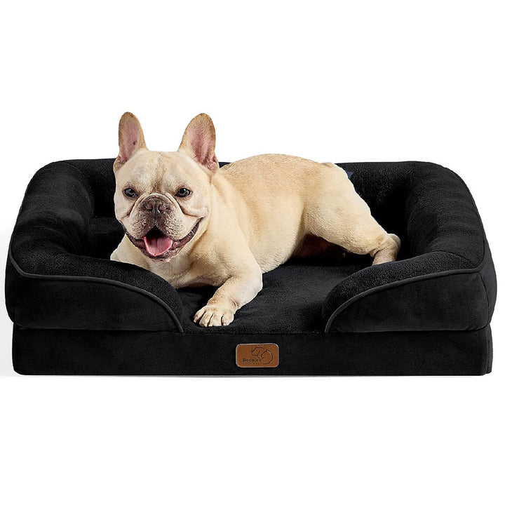 Pet Sofa Bett Karnz